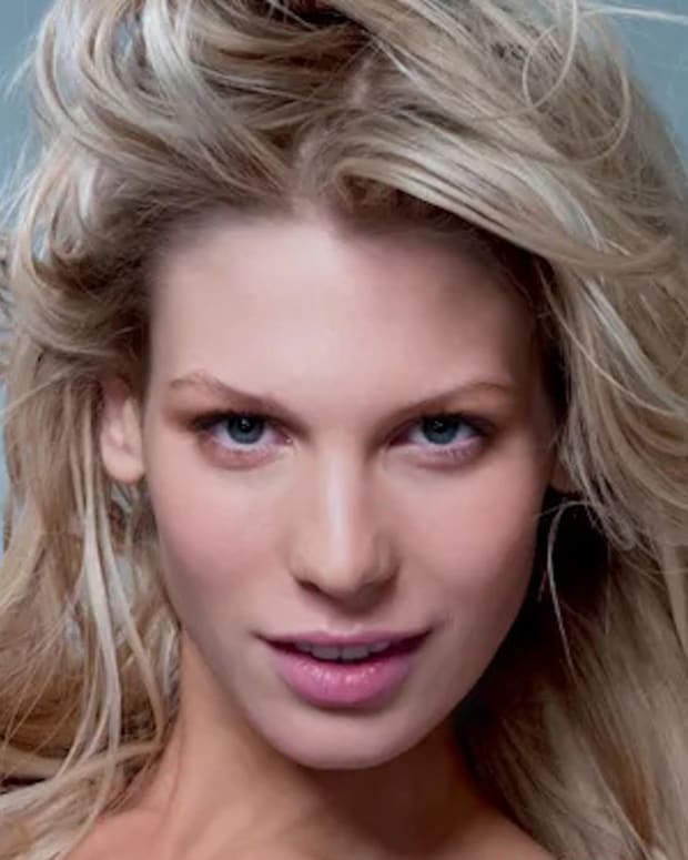 Sarah Brandner